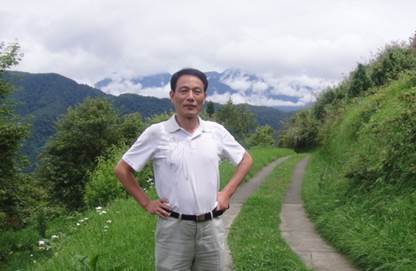 汪永进1.JPG